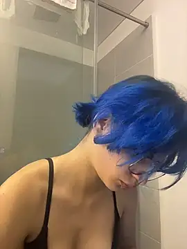 sukulaurens online show from April 11, 11:08 pm