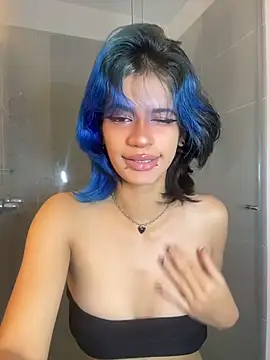 sukulaurens online show from May 2, 3:34 am