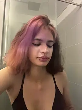 sukulaurens online show from December 16, 3:55 am