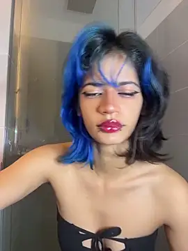 sukulaurens online show from April 28, 8:57 pm