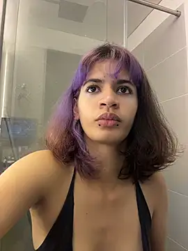 sukulaurens online show from January 6, 4:16 am