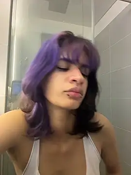 sukulaurens online show from January 19, 4:49 am