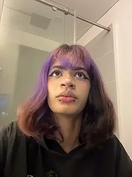 sukulaurens online show from January 7, 4:17 am