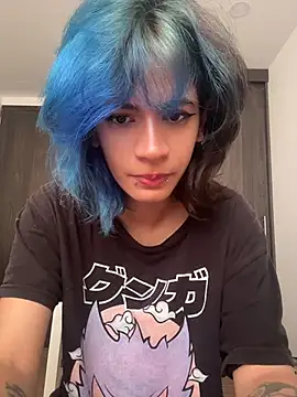 sukulaurens online show from April 9, 8:26 pm