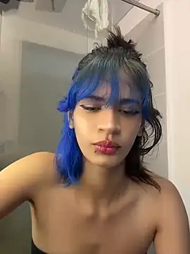 sukulaurens online show from April 13, 12:58 am