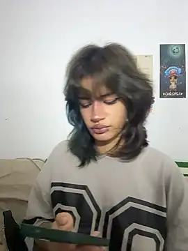 sukulaurens online show from July 11, 4:57 am