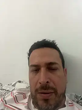 Snapshot of JX7NOVA chatting on March 19, 4:29 pm JX7NOVA online show from March 19, 4:29 pm