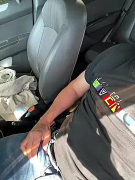 JX7NOVA online show from January 18, 3:04 pm