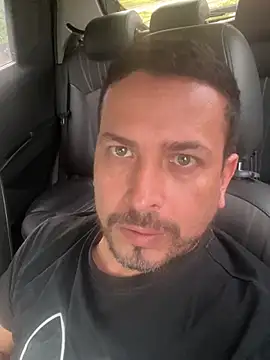 Snapshot of JX7NOVA chatting on February 8, 12:47 pm JX7NOVA online show from February 8, 12:47 pm