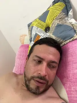 JX7NOVA online show from December 22, 10:21 pm