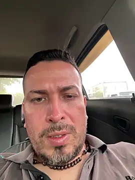 JX7NOVA online show from June 9, 2:18 pm