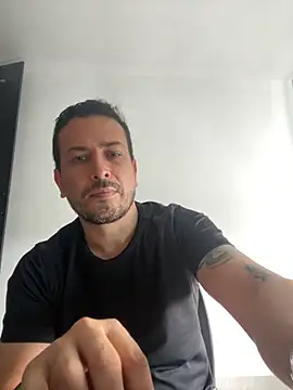 Snapshot of JX7NOVA chatting on November 4, 5:17 pm JX7NOVA online show from November 4, 5:17 pm