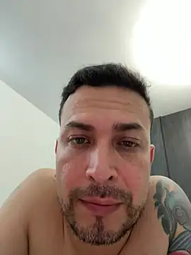 Snapshot of JX7NOVA chatting on March 1, 3:23 pm JX7NOVA online show from March 1, 3:23 pm