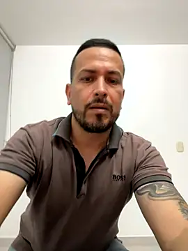 Snapshot of JX7NOVA chatting on November 20, 11:03 pm JX7NOVA online show from November 20, 11:03 pm