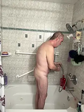 Jcaspen online show from March 13, 1:38 pm