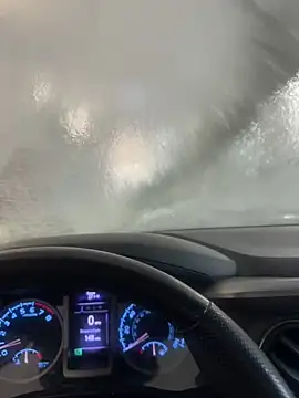 Jcaspen online show from February 13, 1:33 pm