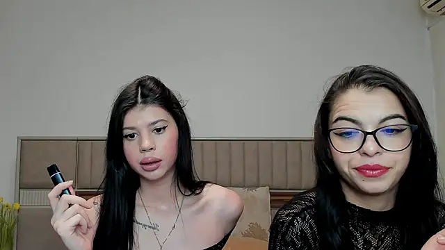 Playx24 online show from February 4, 9:32 pm