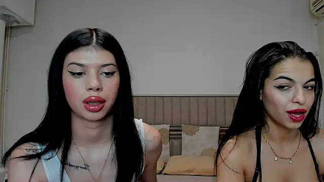 Playx24 online show from February 7, 9:45 pm