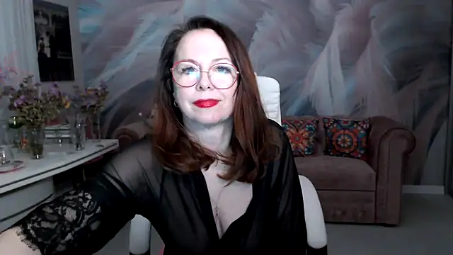 Snapshot of Arisa5000 chatting on November 24, 7:36 pm Arisa5000 online show from November 24, 7:36 pm