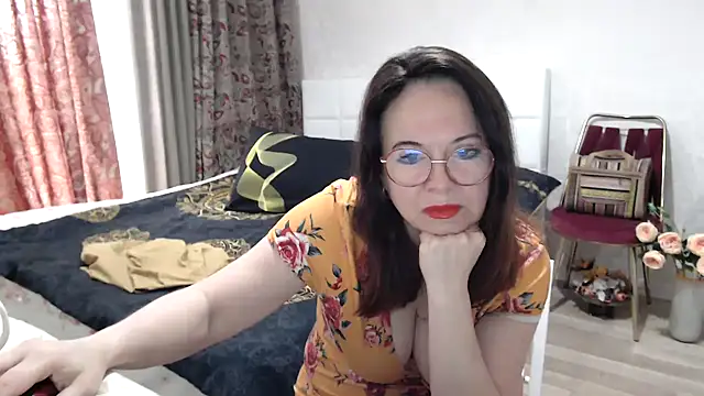 Arisa5000 online show from April 26, 6:32 am