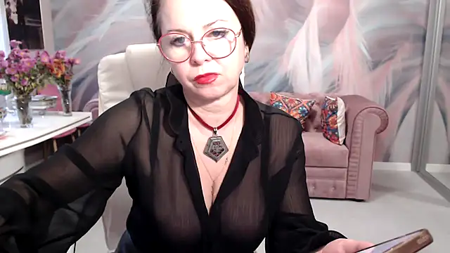 Snapshot of Arisa5000 chatting on November 13, 1:26 pm Arisa5000 online show from November 13, 1:26 pm