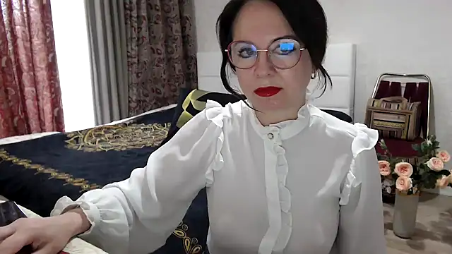 Arisa5000 online show from April 29, 7:23 am