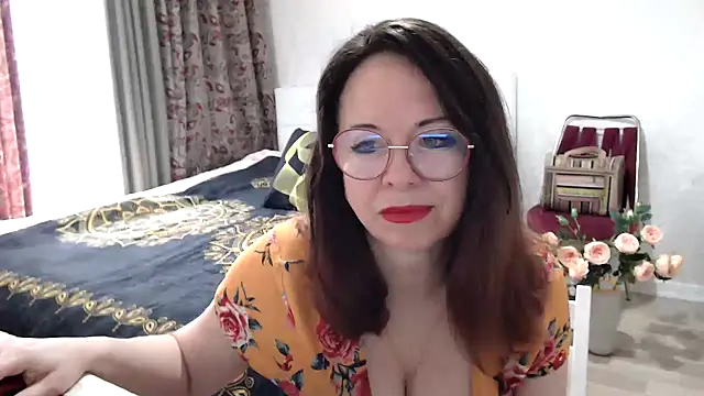 Arisa5000 online show from April 18, 5:54 am