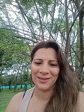 scarlett  m online show from January 16, 3:49 pm