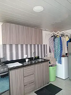 scarlett  m online show from March 2, 2:24 pm