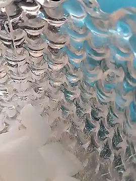 Snapshot of Nara2 chatting on October 8, 7:10 am Nara2 online show from October 8, 7:10 am