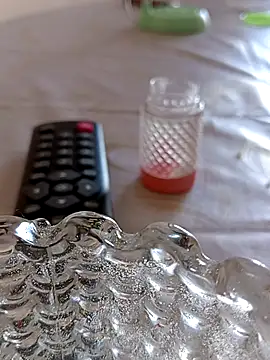 Snapshot of Nara2 chatting on October 6, 8:59 am Nara2 online show from October 6, 8:59 am