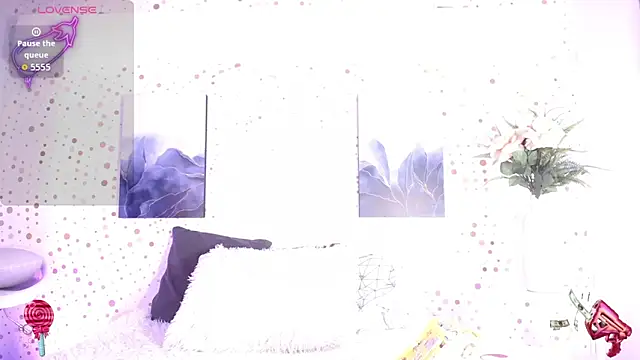 JackFrosst online show from February 7, 12:13 pm