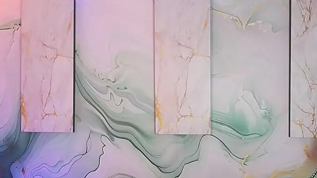 JackFrosst online show from April 17, 12:19 pm