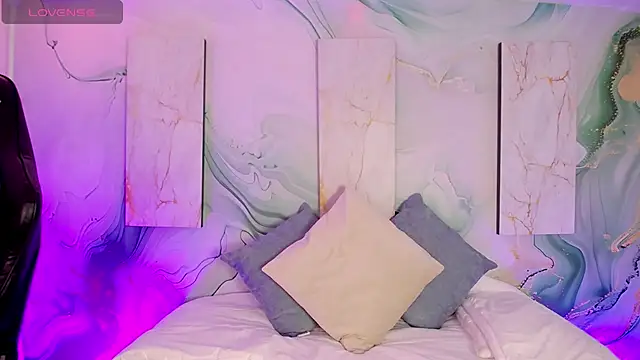 JackFrosst online show from March 12, 11:58 am