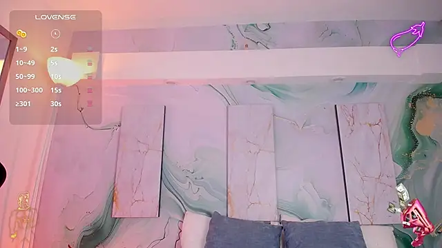 JackFrosst online show from April 27, 12:36 pm