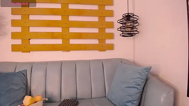 JackFrosst online show from February 5, 12:12 pm