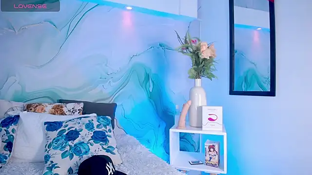 JackFrosst online show from March 6, 12:22 pm