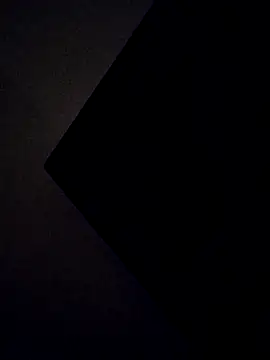 Nami87 online show from November 18, 2:20 pm