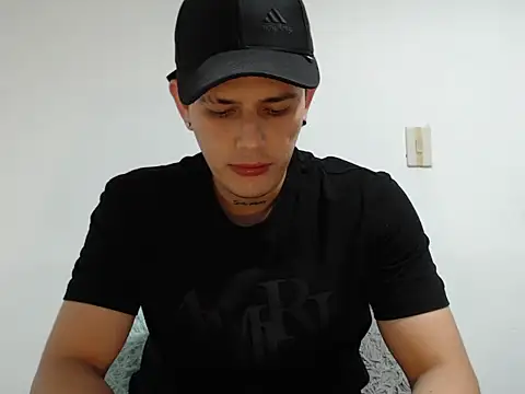 Mylo smit online show from October 11, 3:40 am