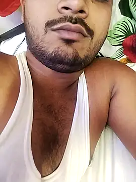 Snapshot of Lust_09_Subh chatting on October 31, 4:58 pm Lust 09 Subh online show from October 31, 4:58 pm