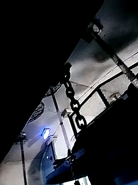 Snapshot of Lust_09_Subh chatting on October 25, 5:13 pm Lust 09 Subh online show from October 25, 5:13 pm