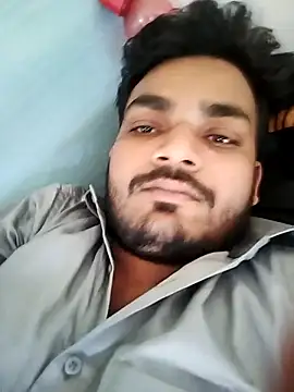 Snapshot of Lust_09_Subh chatting on October 26, 6:47 am Lust 09 Subh online show from October 26, 6:47 am