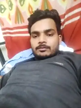 Snapshot of Lust_09_Subh chatting on December 4, 2:38 pm Lust 09 Subh online show from December 4, 2:38 pm