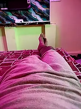 Snapshot of Lust_09_Subh chatting on October 24, 2:32 am Lust 09 Subh online show from October 24, 2:32 am