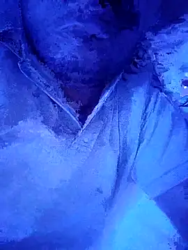 Snapshot of Lust_09_Subh chatting on November 1, 12:10 pm Lust 09 Subh online show from November 1, 12:10 pm