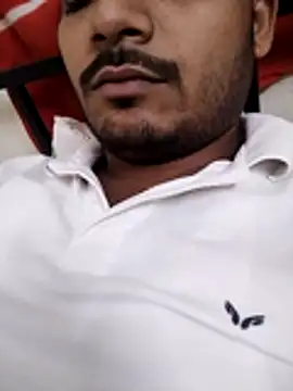 Snapshot of Lust_09_Subh chatting on October 30, 12:36 pm Lust 09 Subh online show from October 30, 12:36 pm