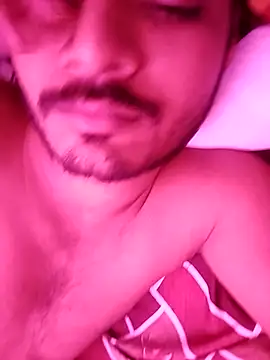 Snapshot of Lust_09_Subh chatting on October 24, 3:44 pm Lust 09 Subh online show from October 24, 3:44 pm