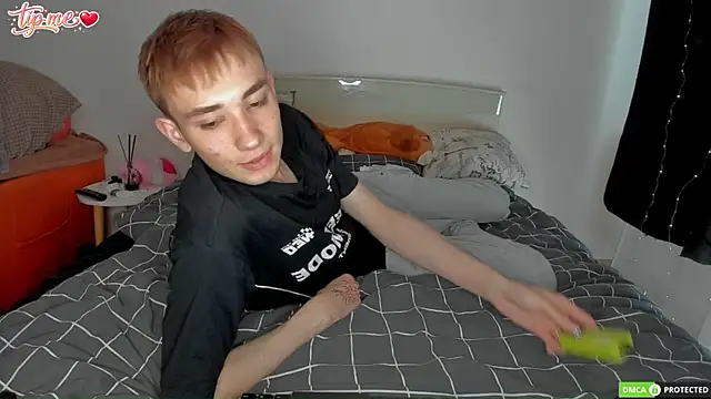felixcurt69 online show from May 19, 8:43 am