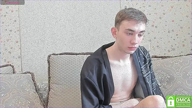 felixcurt69 online show from April 13, 7:56 am