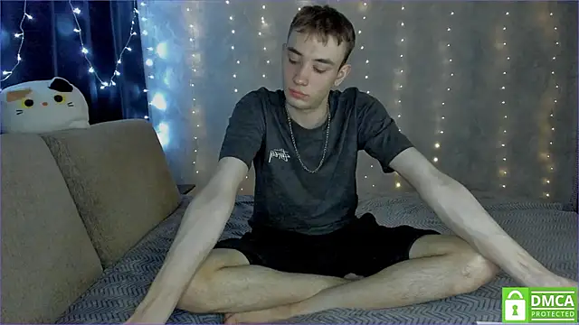 felixcurt69 online show from March 9, 6:55 pm